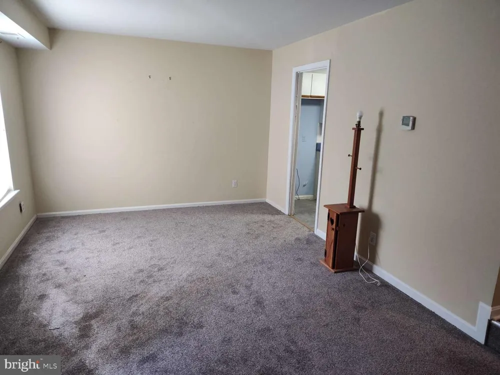 624 NEWBRIDGE COURT Arnold, MD 21012