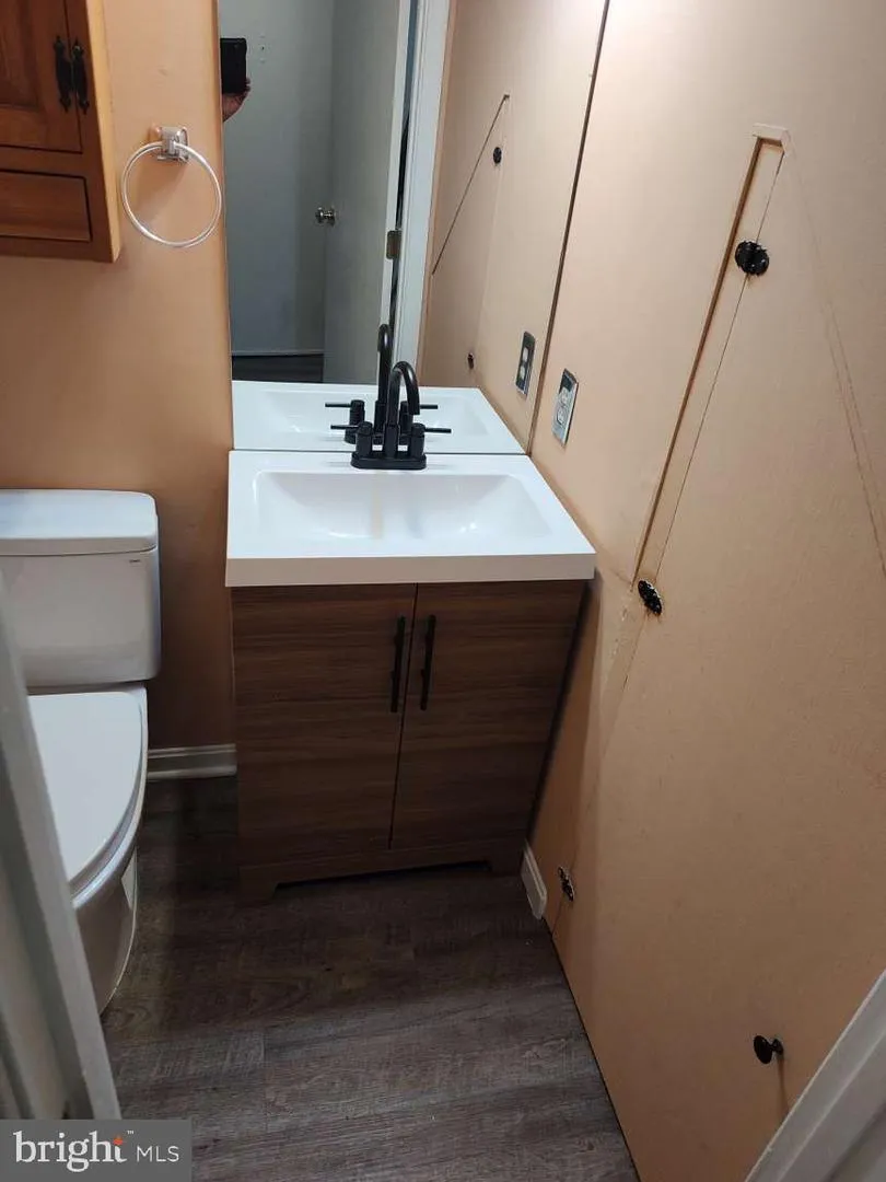 624 NEWBRIDGE COURT Arnold, MD 21012