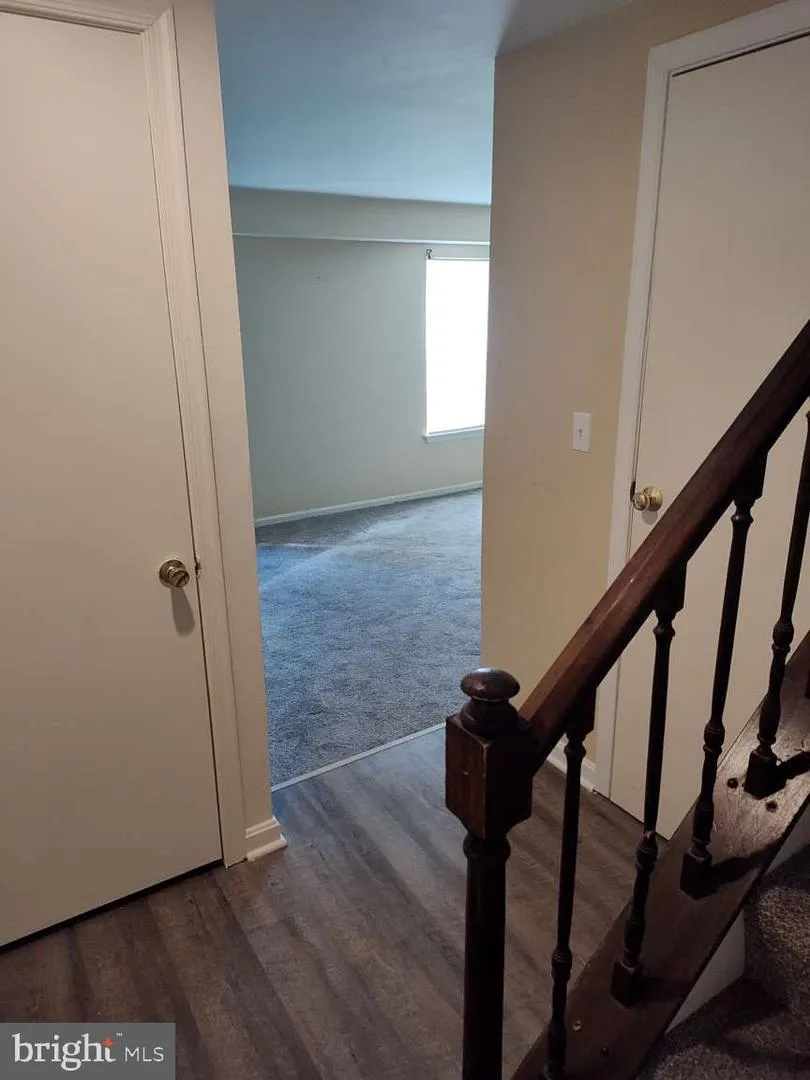 624 NEWBRIDGE COURT Arnold, MD 21012