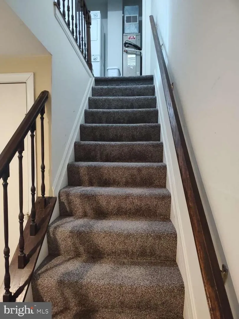 624 NEWBRIDGE COURT Arnold, MD 21012
