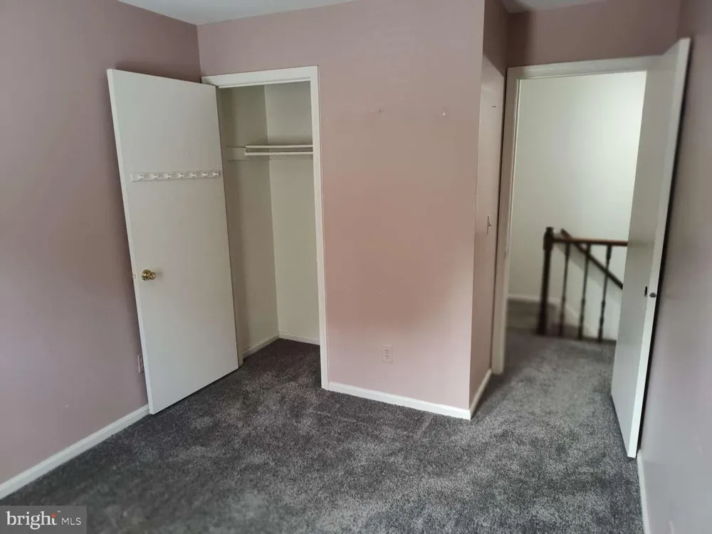 624 NEWBRIDGE COURT Arnold, MD 21012