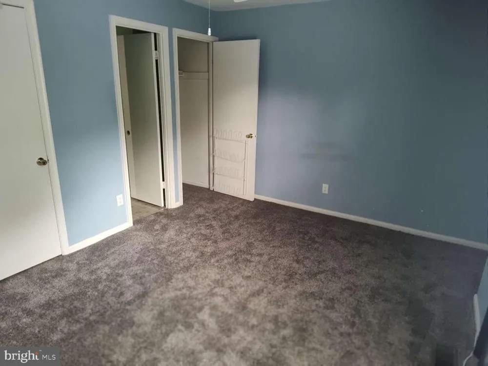 624 NEWBRIDGE COURT Arnold, MD 21012