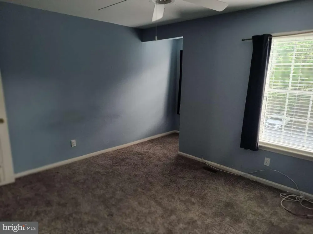 624 NEWBRIDGE COURT Arnold, MD 21012