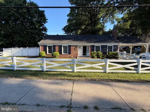 117 OAKWOOD ROAD