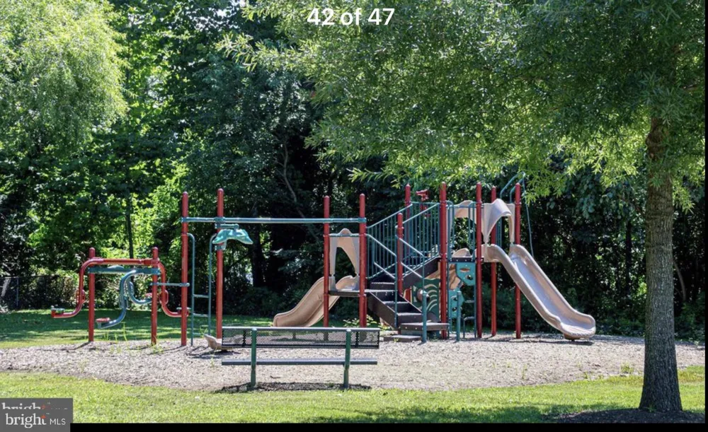 117 OAKWOOD ROAD Edgewater, MD 21037