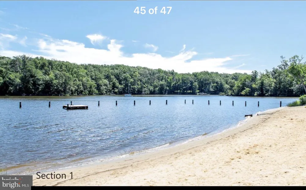 117 OAKWOOD ROAD Edgewater, MD 21037