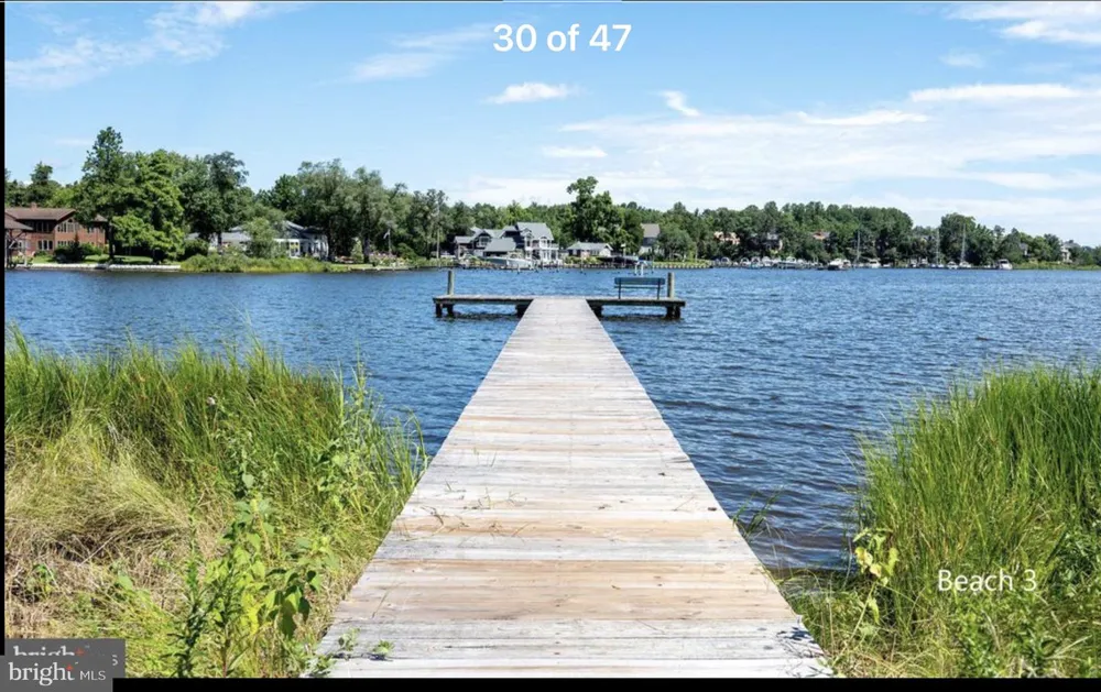 117 OAKWOOD ROAD Edgewater, MD 21037
