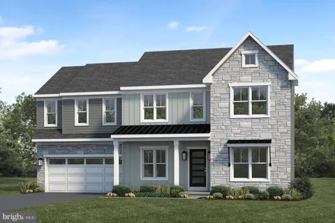 103 ALEXANDRIA DRIVE