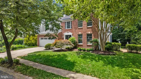 1660 PATRICE CIRCLE