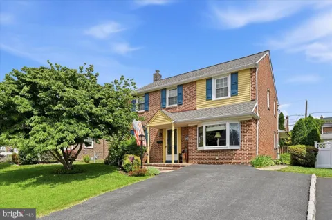 141 FLINTLOCK ROAD