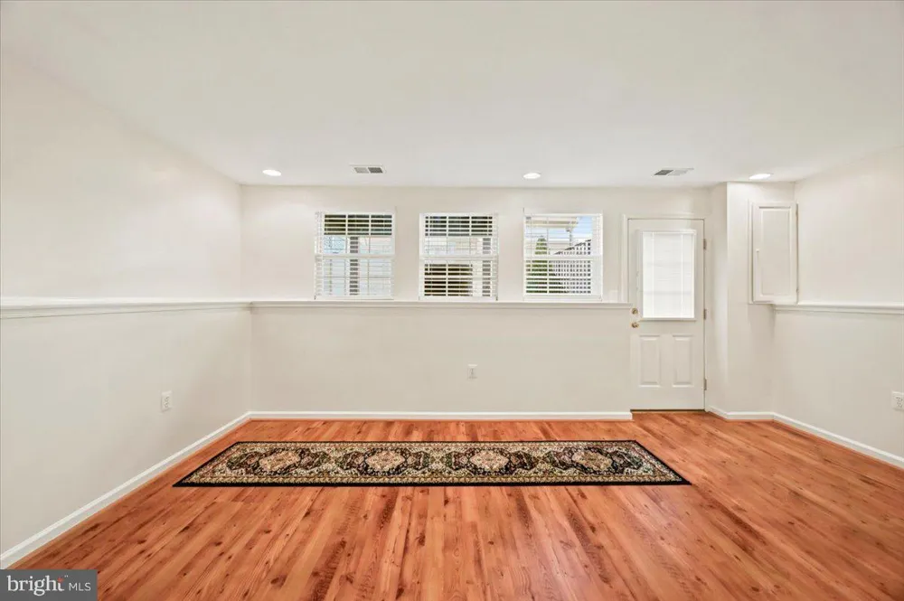 18 DAVIS STREET Charles Town, WV 25414