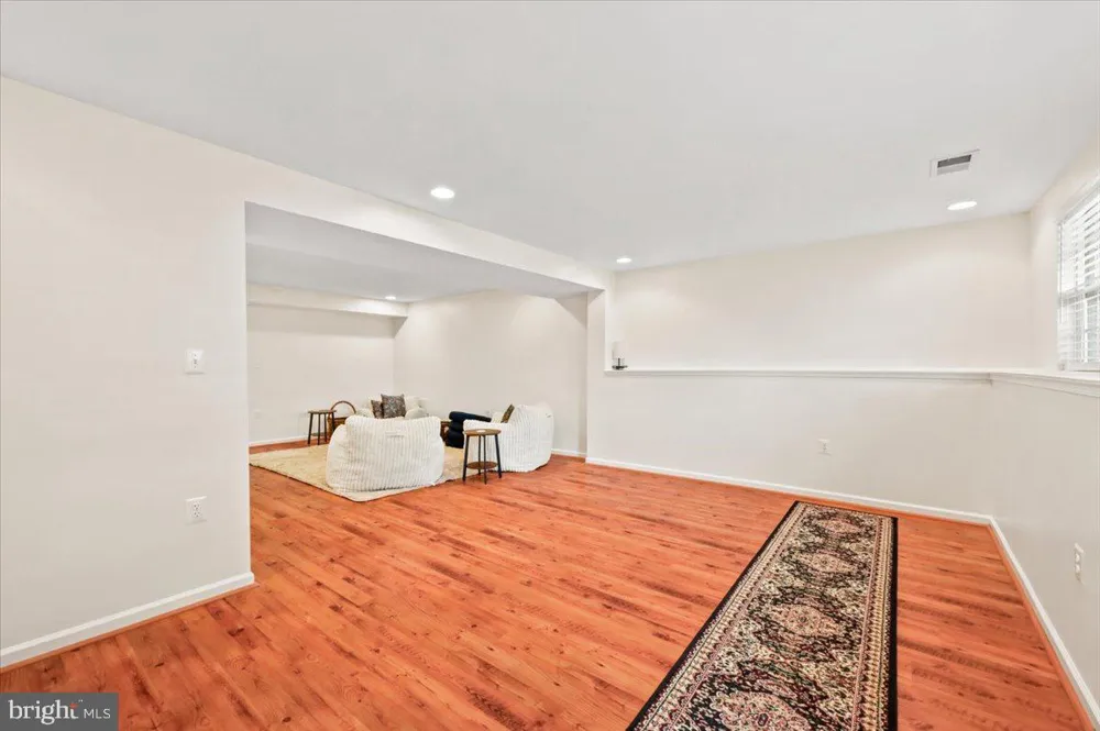 18 DAVIS STREET Charles Town, WV 25414