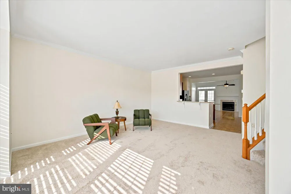18 DAVIS STREET Charles Town, WV 25414