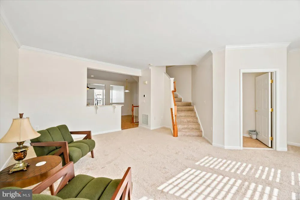 18 DAVIS STREET Charles Town, WV 25414