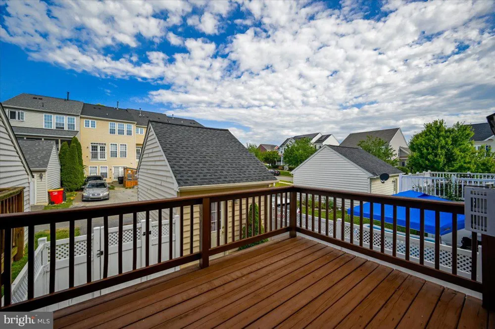 18 DAVIS STREET Charles Town, WV 25414