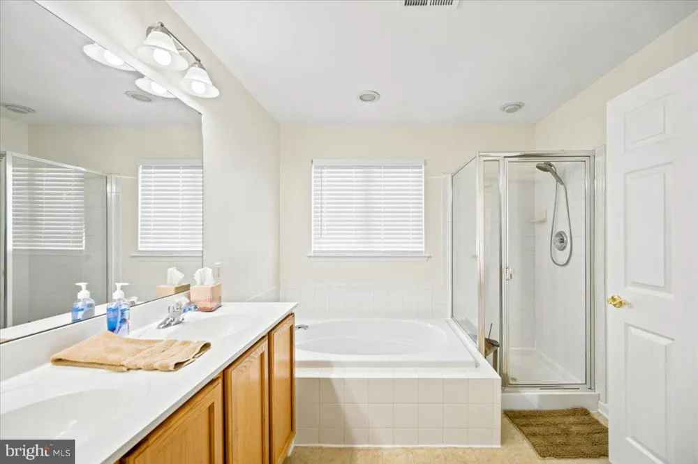 18 DAVIS STREET Charles Town, WV 25414