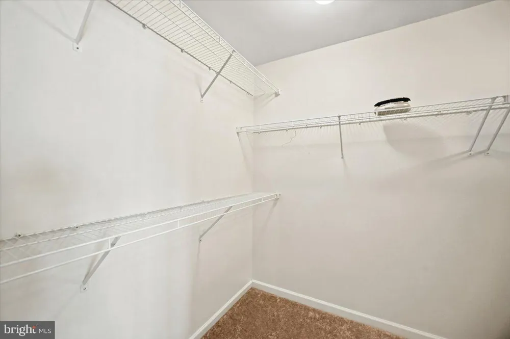 18 DAVIS STREET Charles Town, WV 25414