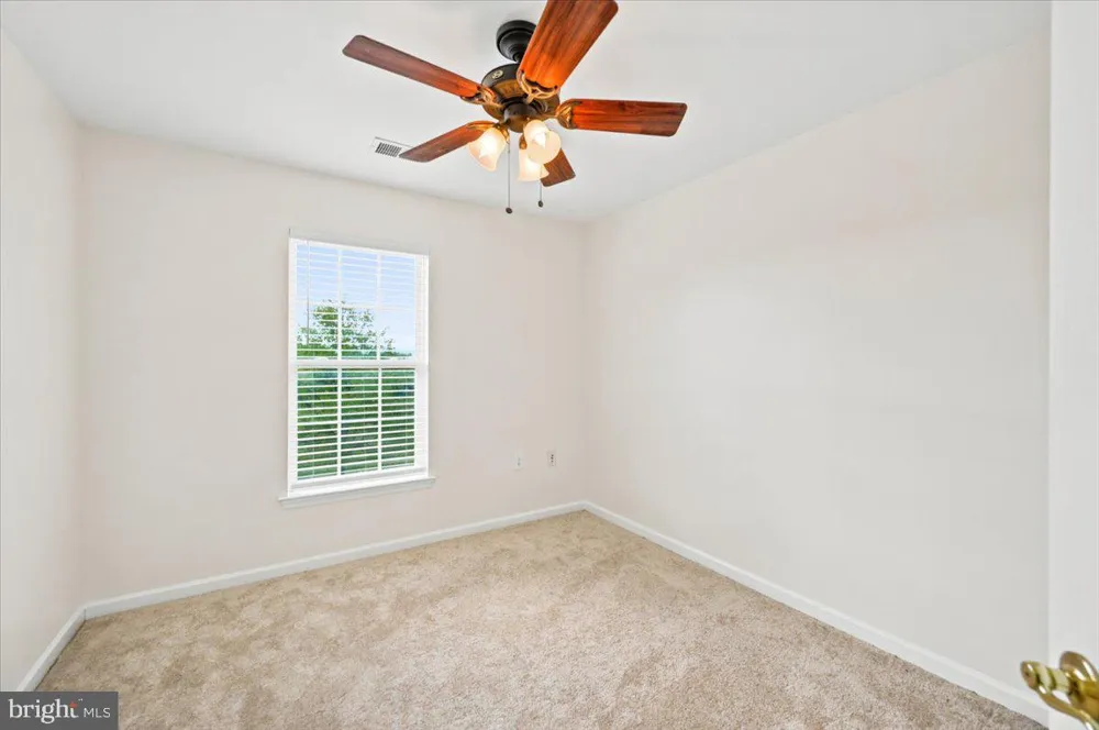 18 DAVIS STREET Charles Town, WV 25414