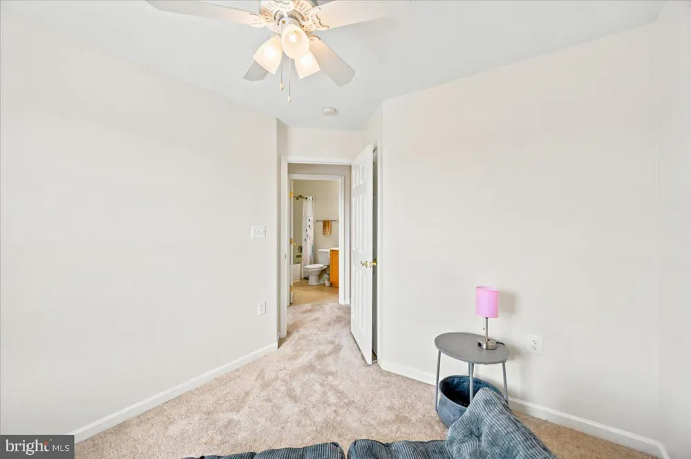 18 DAVIS STREET Charles Town, WV 25414