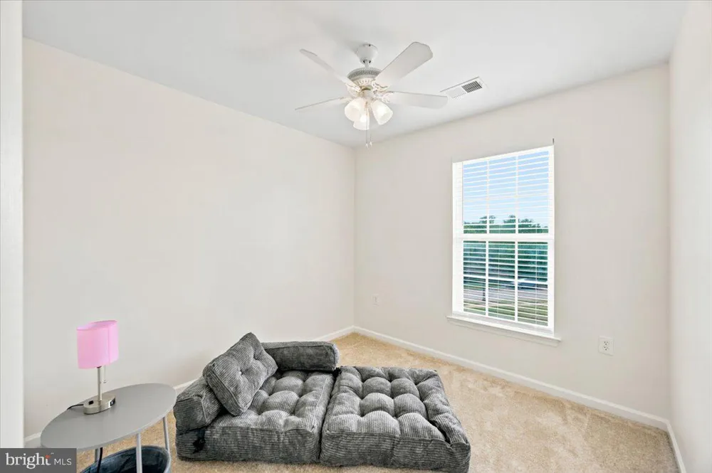 18 DAVIS STREET Charles Town, WV 25414