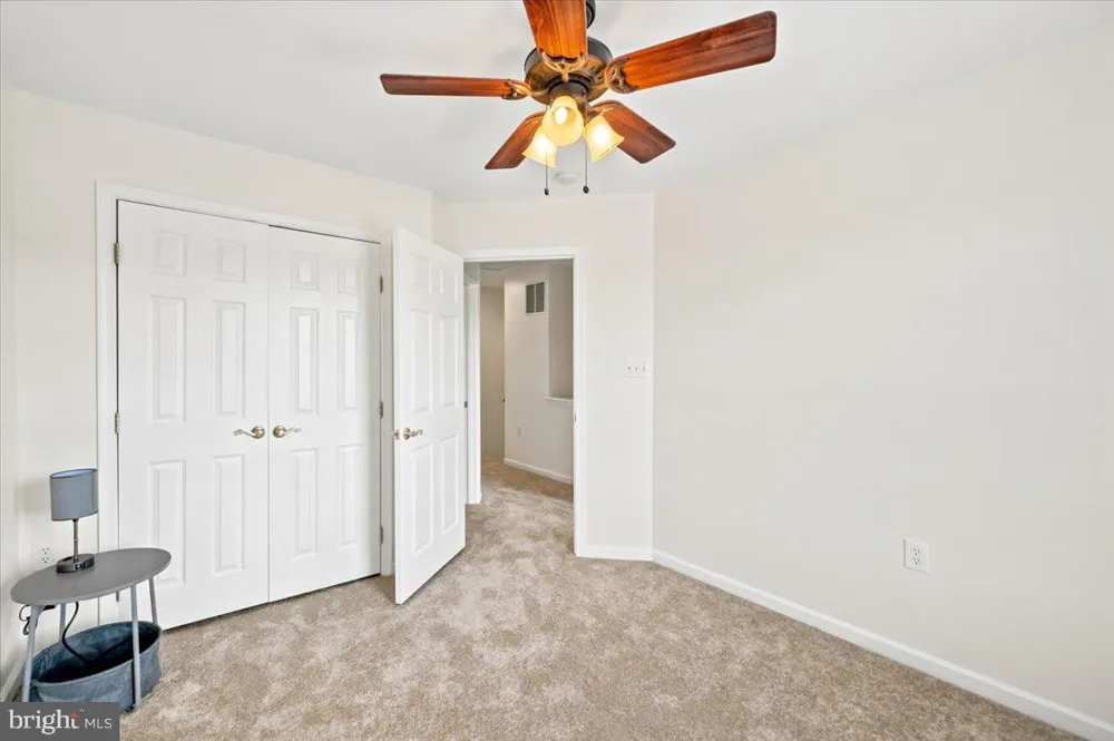 18 DAVIS STREET Charles Town, WV 25414