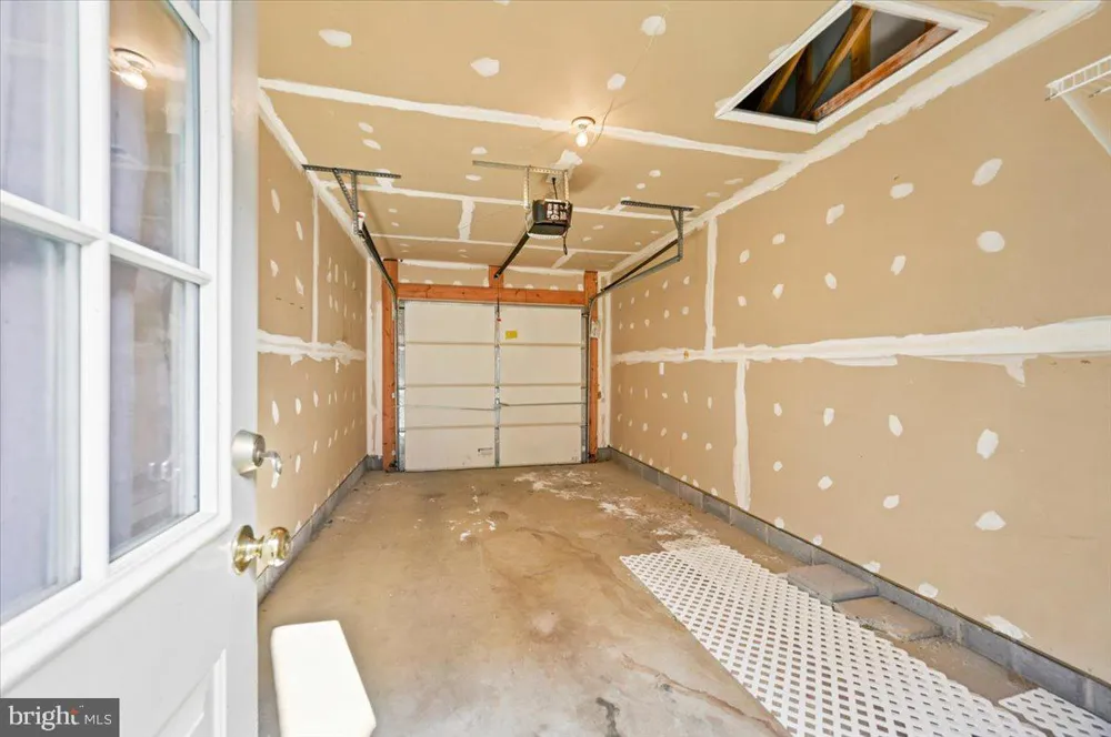 18 DAVIS STREET Charles Town, WV 25414