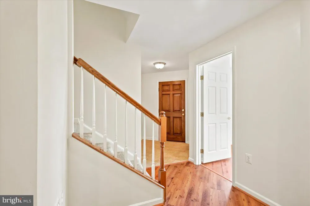 18 DAVIS STREET Charles Town, WV 25414