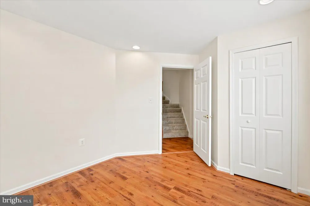 18 DAVIS STREET Charles Town, WV 25414