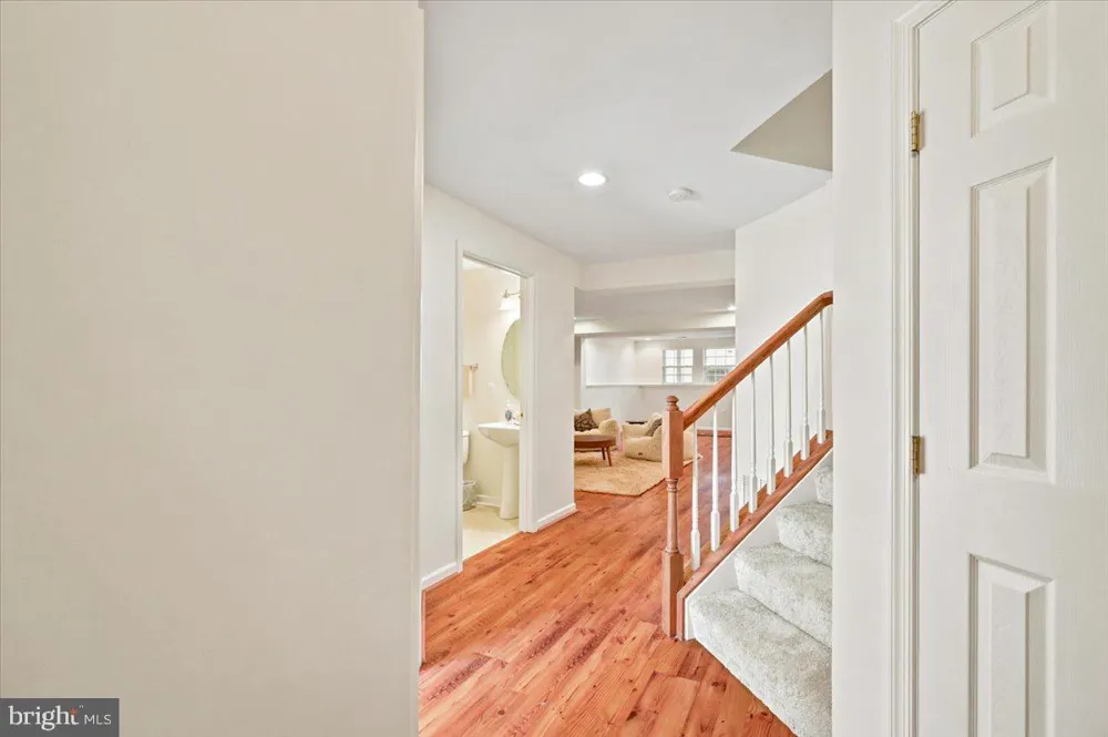 18 DAVIS STREET Charles Town, WV 25414