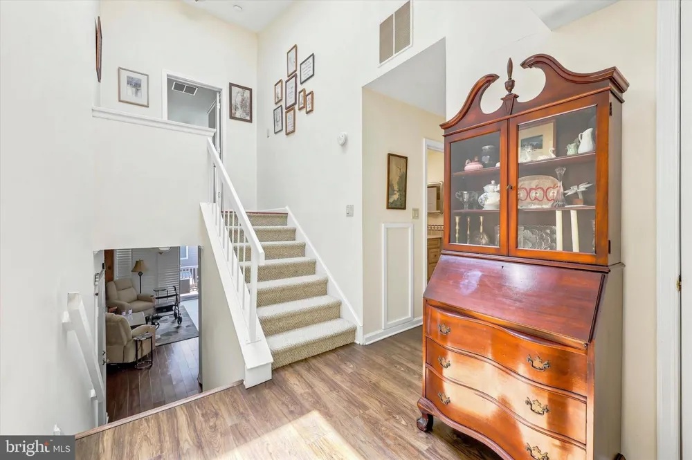 710 HARBOUR COVE Somers Point, NJ 08244
