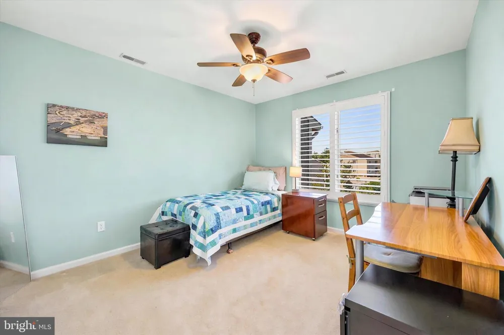 710 HARBOUR COVE Somers Point, NJ 08244