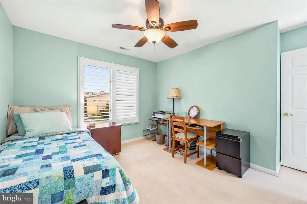 710 HARBOUR COVE Somers Point, NJ 08244