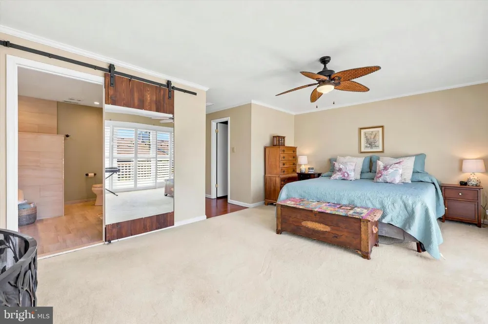 710 HARBOUR COVE Somers Point, NJ 08244