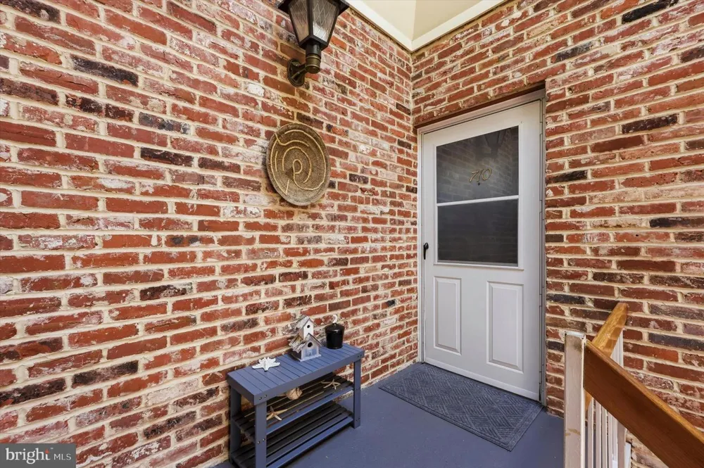 710 HARBOUR COVE Somers Point, NJ 08244