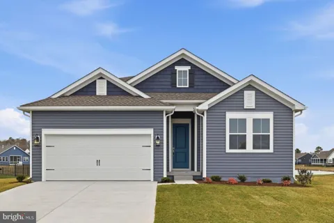 71 FRISCO DRIVE