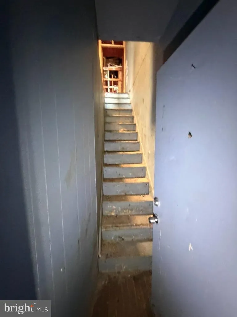 2529 E MONUMENT STREET Baltimore, MD 21205