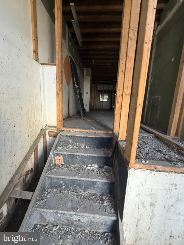 2529 E MONUMENT STREET Baltimore, MD 21205