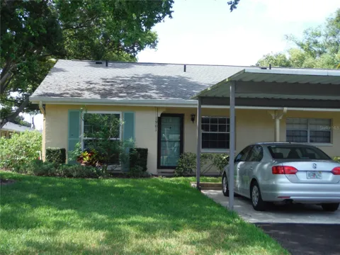 2465 NORTHSIDE DRIVE #1901