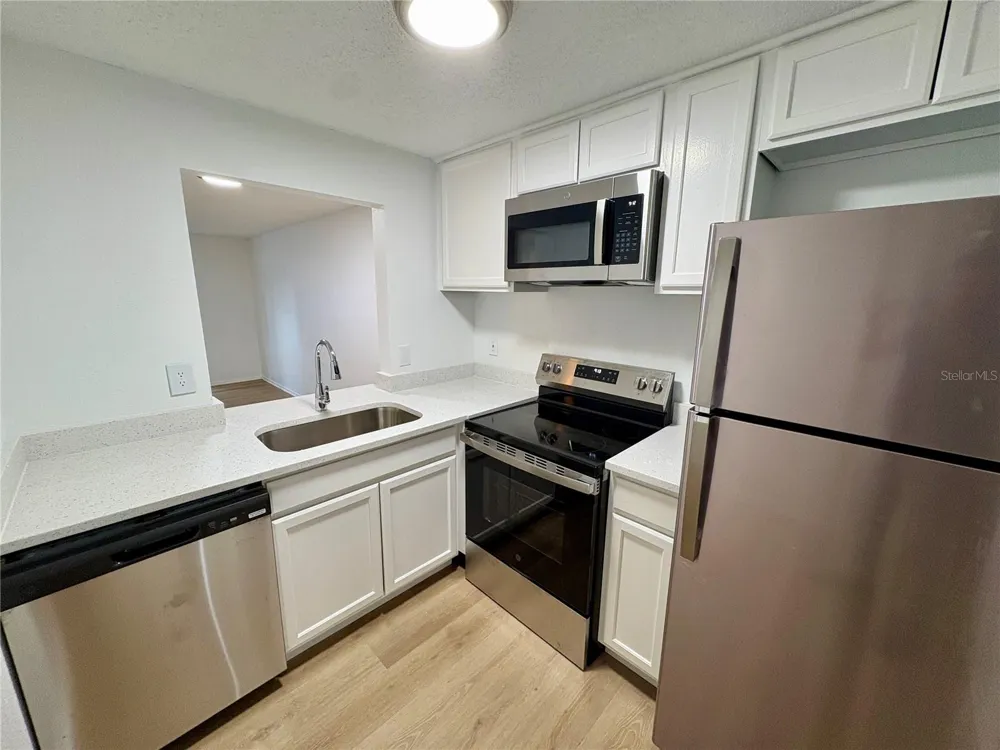 308 57TH AVENUE DRIVE E #A Bradenton, FL 34203