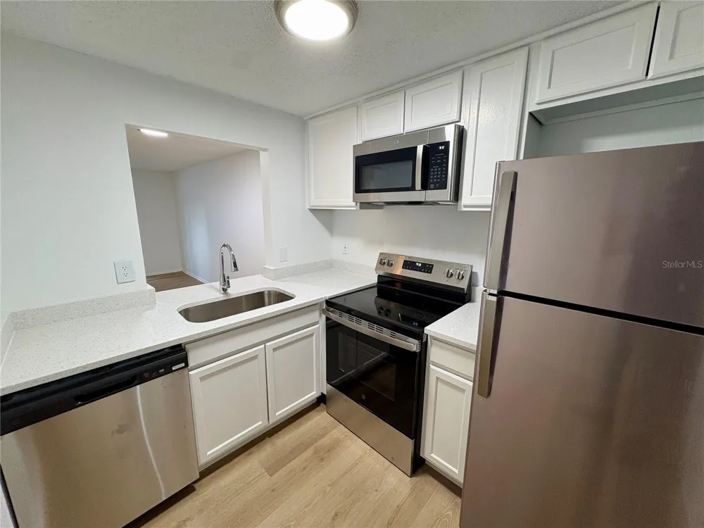 308 57TH AVENUE DRIVE E #A Bradenton, FL 34203