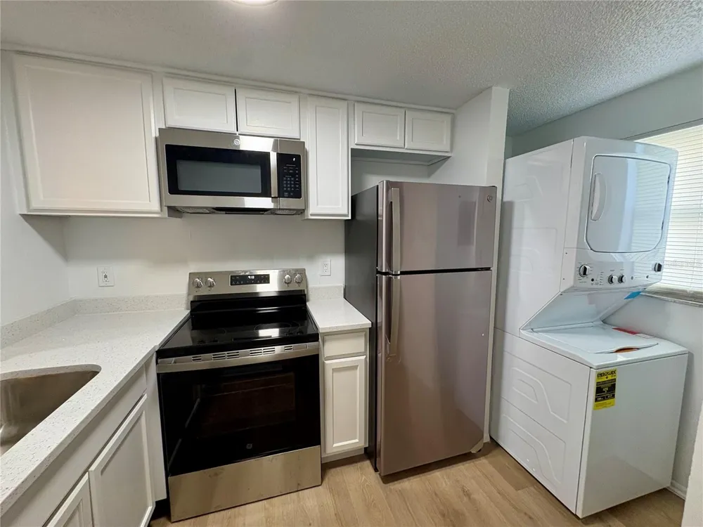 308 57TH AVENUE DRIVE E #A Bradenton, FL 34203