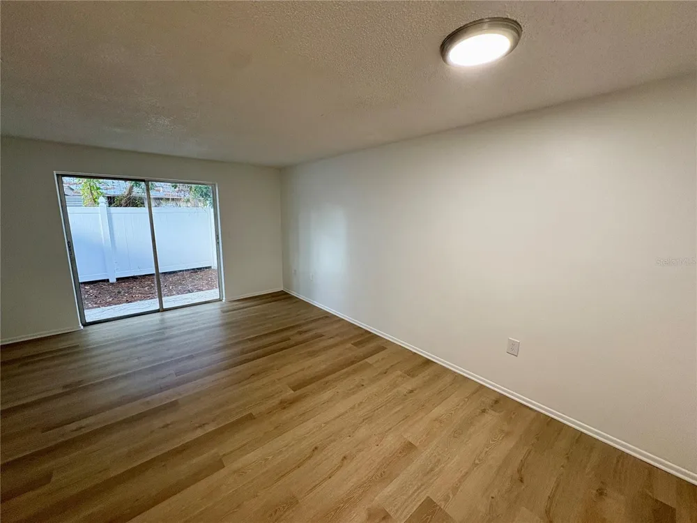 308 57TH AVENUE DRIVE E #A Bradenton, FL 34203