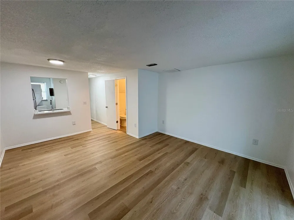 308 57TH AVENUE DRIVE E #A Bradenton, FL 34203