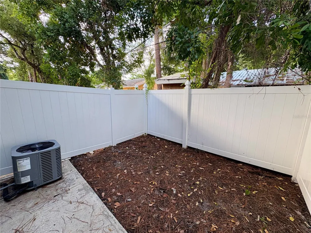 308 57TH AVENUE DRIVE E #A Bradenton, FL 34203