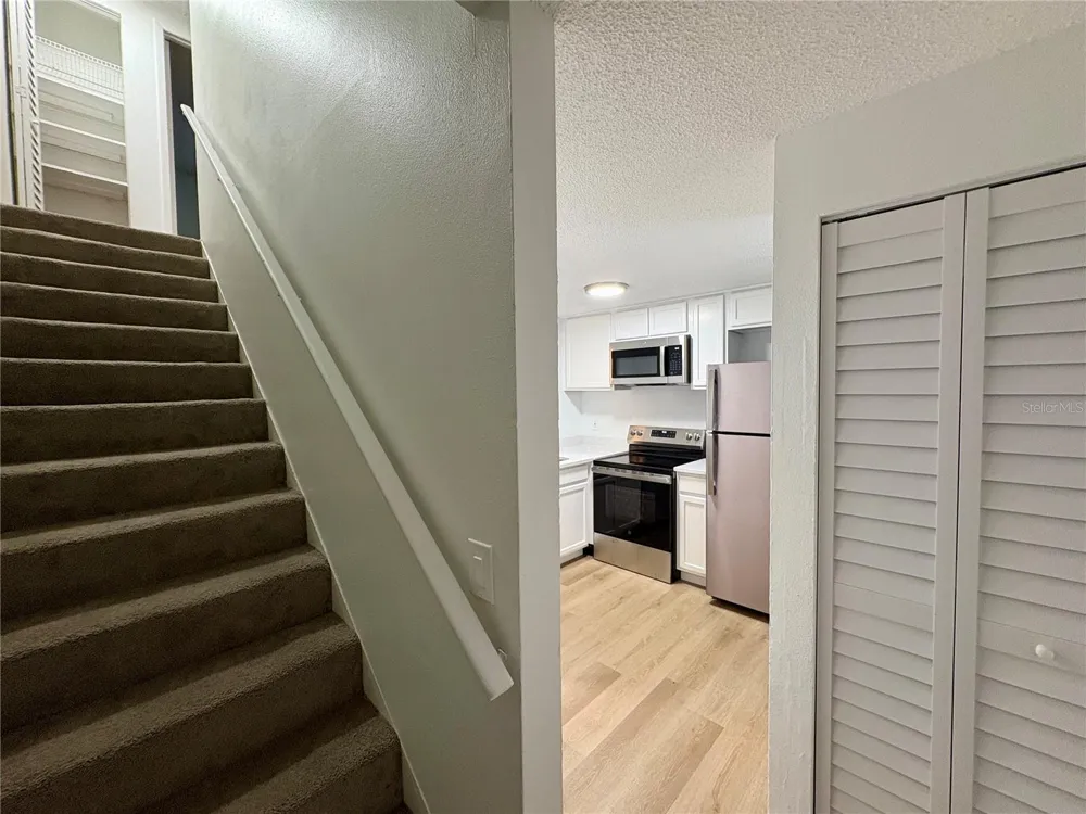308 57TH AVENUE DRIVE E #A Bradenton, FL 34203