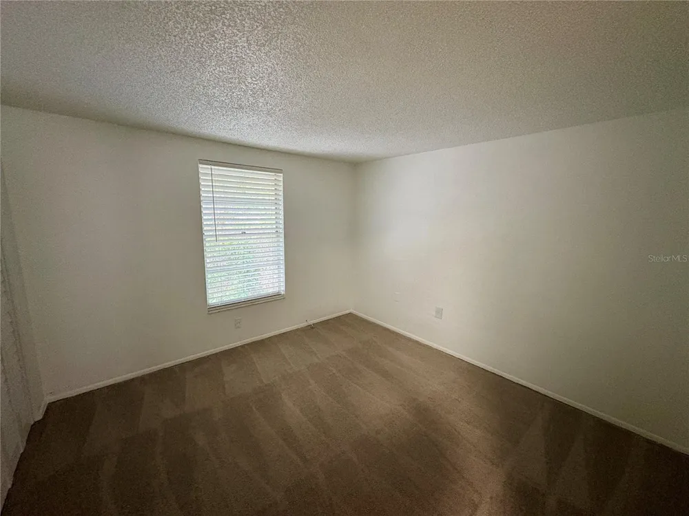 308 57TH AVENUE DRIVE E #A Bradenton, FL 34203