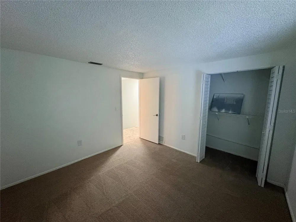 308 57TH AVENUE DRIVE E #A Bradenton, FL 34203