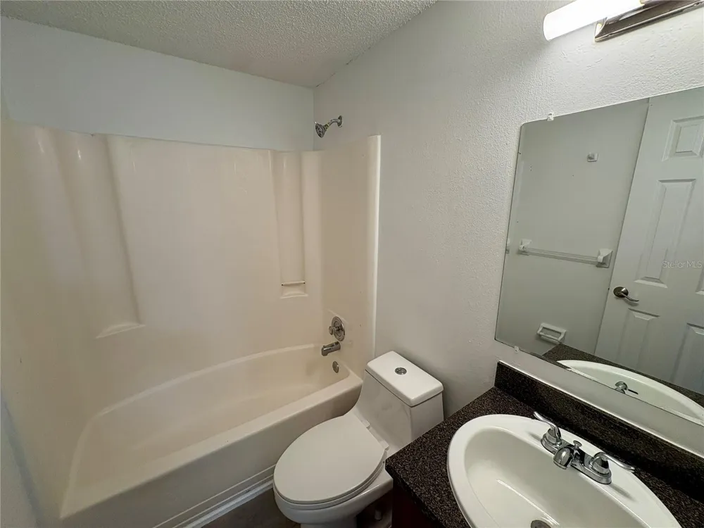 308 57TH AVENUE DRIVE E #A Bradenton, FL 34203