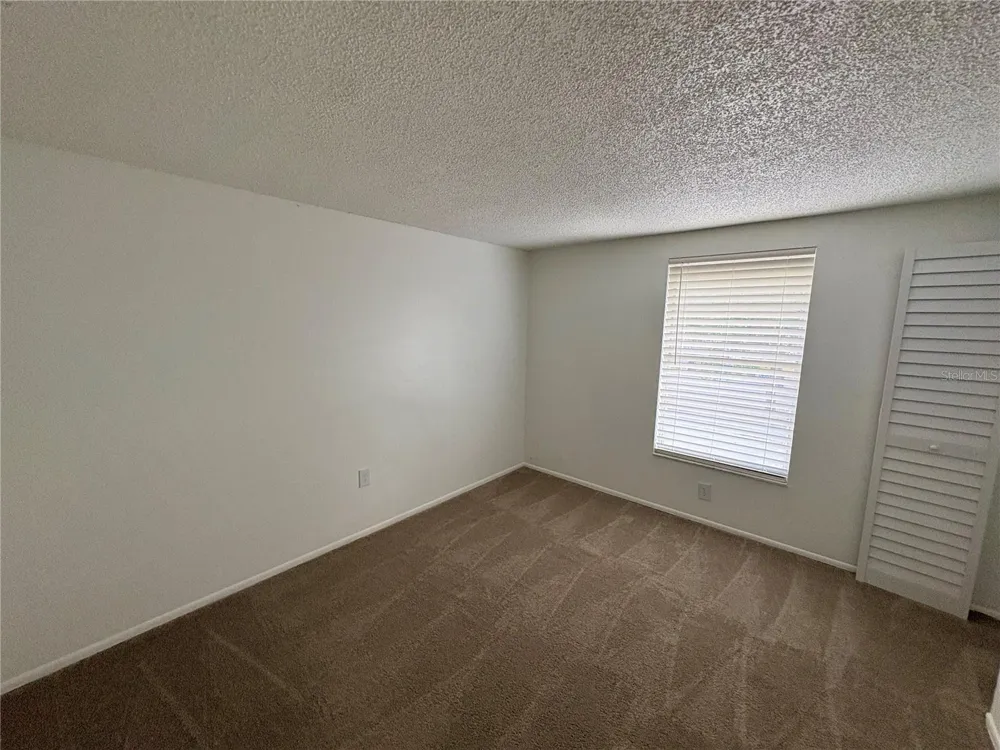308 57TH AVENUE DRIVE E #A Bradenton, FL 34203