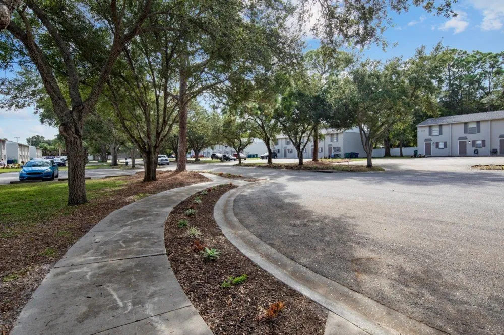308 57TH AVENUE DRIVE E #A Bradenton, FL 34203